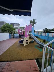 Sembawang Springs Estate (D27), Retail #477054721